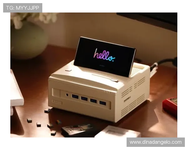 澳门葡京p91电子游戏安全保障措施全面解析保障玩家资金与信息安全