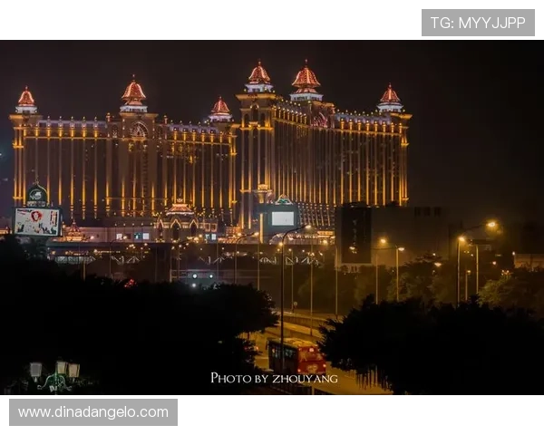 澳门新葡京网页版官方平台支持多种支付方式便捷充值 澳门新葡京网页版官方平台支持多种支付方式便捷充值