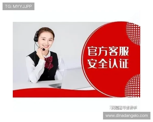 新普京正规官网客服支持全天在线为用户提供专业咨询服务 新普京正规官网客服支持全天在线为用户提供专业咨询服务