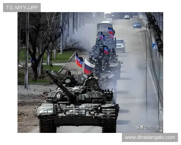 新普京:俄罗斯能源政策调整对全球市场的潜在影响 新普京:俄罗斯能源政策调整对全球市场的潜在影响