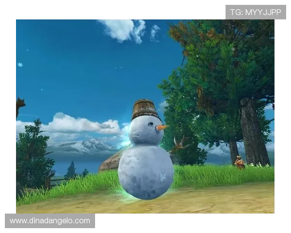 新夜葡京线上平台全面升级,提供多样化的游戏选择与安全保障 新夜葡京线上平台全面升级,提供多样化的游戏选择与安全保障