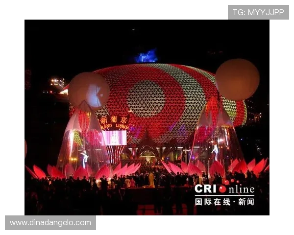 新葡京娱乐旗舰平台：多平台兼容实现随时随地畅享娱乐盛宴