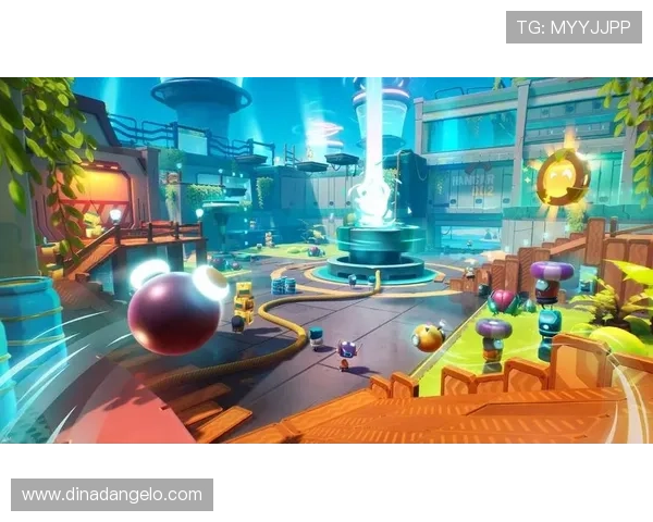 新葡京在线：安全可靠的线上娱乐平台，保障您的每一次游戏体验与资金安全