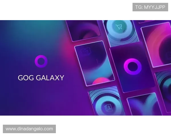 新葡一京注册网址多平台兼容,支持手机、平板和电脑多设备登录 新葡一京注册网址多平台兼容,支持手机、平板和电脑多设备登录