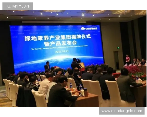 上葡京2020年开业时间安排背后的战略布局与市场预期