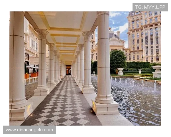 上葡京自助山:自助式登山路线设计满足不同层次的挑战需求 上葡京自助山:自助式登山路线设计满足不同层次的挑战需求