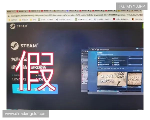 威尼斯盗版网站对正版内容的影响与应对策略 威尼斯盗版网站对正版内容的影响与应对策略