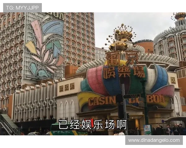 新普京在线娱乐官网网页版下载便捷快速,随时随地开启娱乐新体验 新普京在线娱乐官网网页版下载便捷快速,随时随地开启娱乐新体验