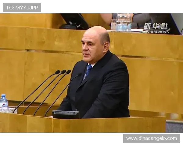 新普京网页版登录入口：快速访问官方平台的最佳途径介绍