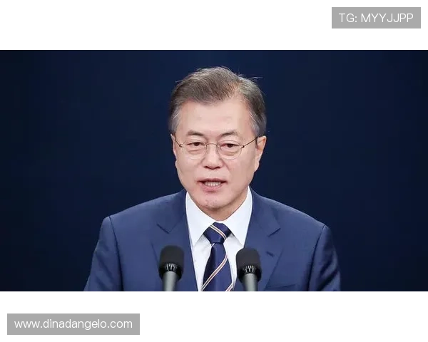 新普京注册平台官网客服支持全天在线，解决您的各种疑问与问题