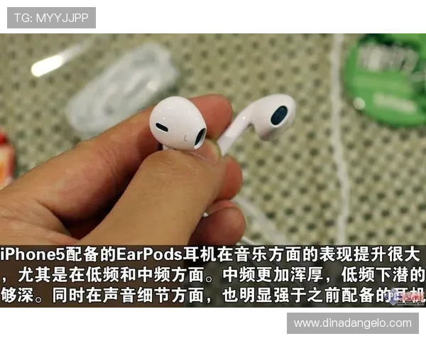 新澳门普京手机使用评测，性能表现与用户体验全面解析