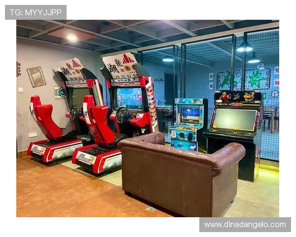 新葡京娱乐电游官网:最新优惠活动与丰富游戏资源一站式体验