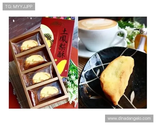 新葡京官网app优惠活动不断，注册即享多重福利和专属优惠方案