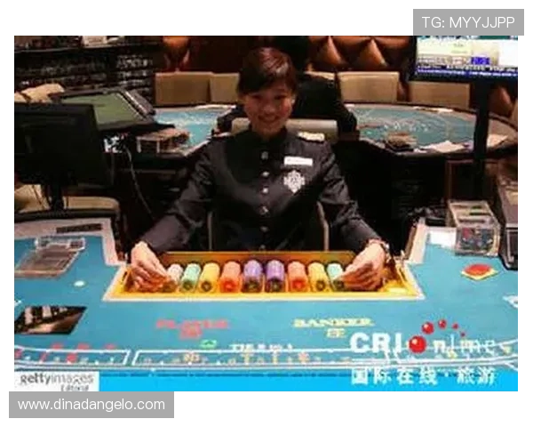 新葡京娱乐集团娱乐平台：丰富的优惠活动提升玩家的整体体验