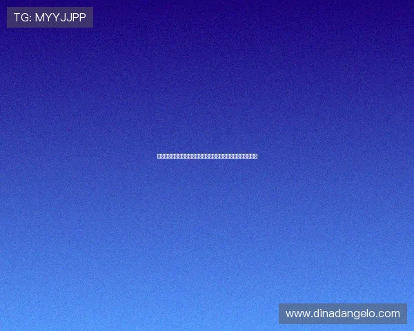 新葡京登录常见问题解答,解决玩家在登录过程中遇到的各种问题 新葡京登录常见问题解答,解决玩家在登录过程中遇到的各种问题