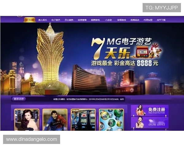 新葡京线上网址下载最新版本确保安全稳定畅玩体验升级 新葡京线上网址下载最新版本确保安全稳定畅玩体验升级