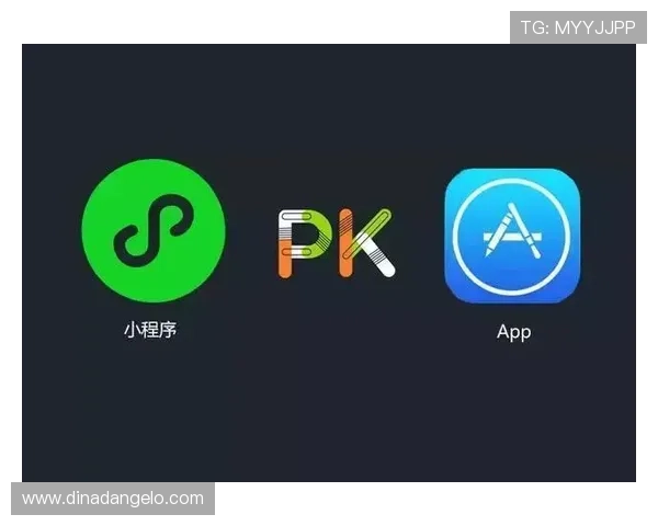 新葡萄娱乐城App下载常见问题解答，解决你在下载过程中遇到的疑问