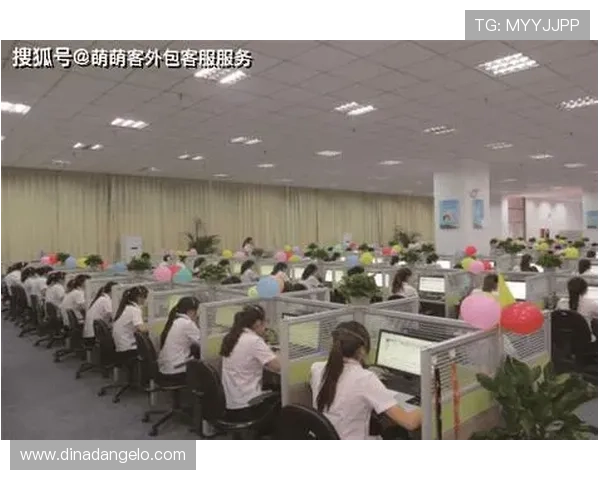 新葡萄娱乐城真人视讯提供专业的客服团队全天候在线服务