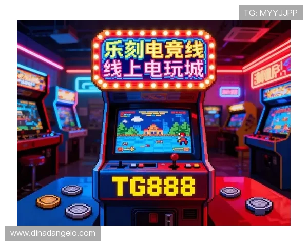 新葡萄娱乐城旗舰网站提供多样化的游戏玩法满足不同玩家的娱乐需求