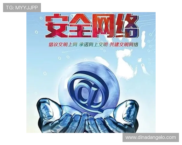 新葡萄娱乐城：安全可靠的博彩平台保障玩家资金与信息安全