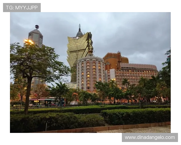 澳门上葡京今天的最新状况对比分析，博彩收入与客流量变化趋势
