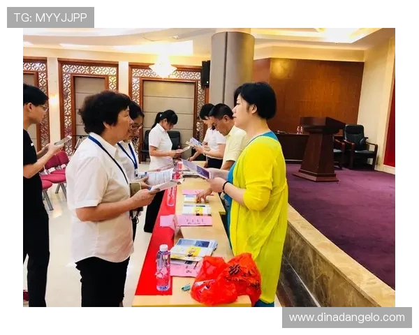 澳门新京开户常见问题解答，解决您的疑问让开户变得更简单