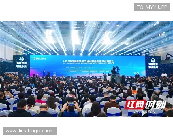 澳门新京:澳门新京在旅游业中的品牌影响力与竞争优势 澳门新京:澳门新京在旅游业中的品牌影响力与竞争优势