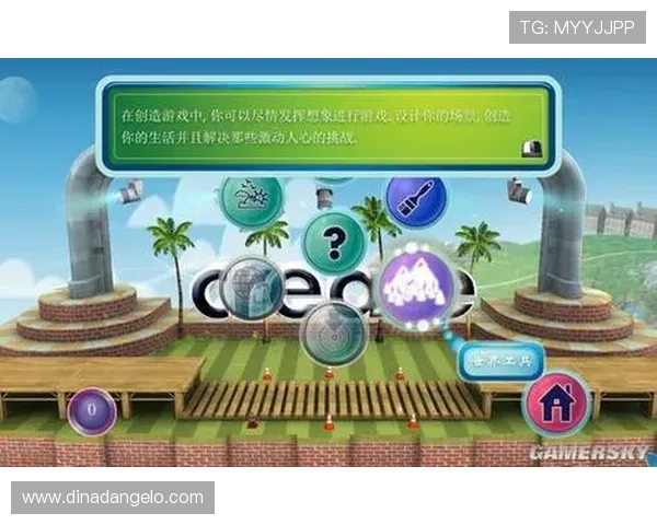 澳门新京真人视讯技术领先确保每一场游戏的公平性和流畅性为玩家创造最佳体验 澳门新京真人视讯技术领先确保每一场游戏的公平性和流畅性为玩家创造最佳体验