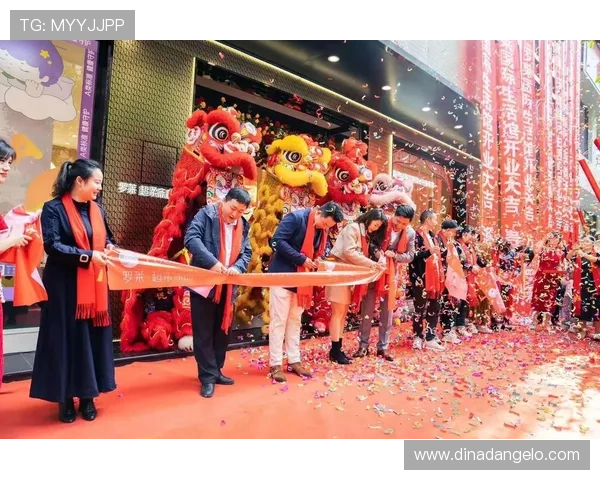 上葡京2020年开业时间及相关开业活动安排,助你把握最佳入场时机 上葡京2020年开业时间及相关开业活动安排,助你把握最佳入场时机