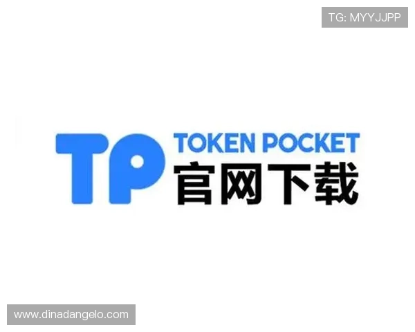新普京app最新版本功能介绍与使用技巧全面解析提升游戏体验 新普京app最新版本功能介绍与使用技巧全面解析提升游戏体验