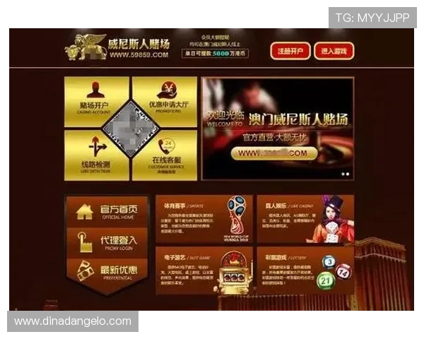 威尼斯盗版网站的危害与如何有效防范网络侵权行为的详细分析