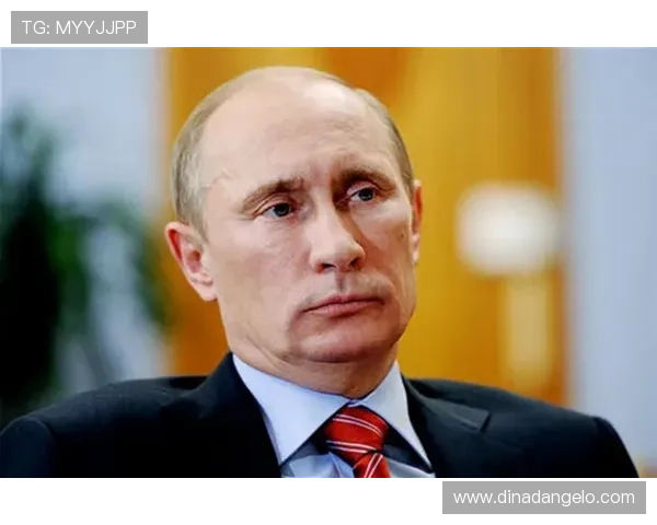 新普京的政治立场和政策方向分析,帮助用户全面了解其领导风格 新普京的政治立场和政策方向分析,帮助用户全面了解其领导风格