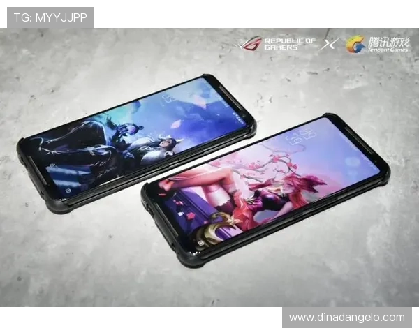 新澳门普京手机专为游戏玩家设计,提升游戏画质和操作流畅度满足高端玩家需求