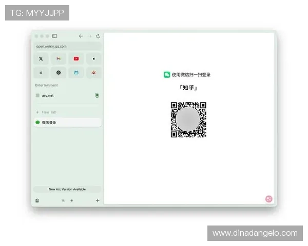 便捷快速的六合彩网页版登录方式,助你随时随地掌握最新开奖信息