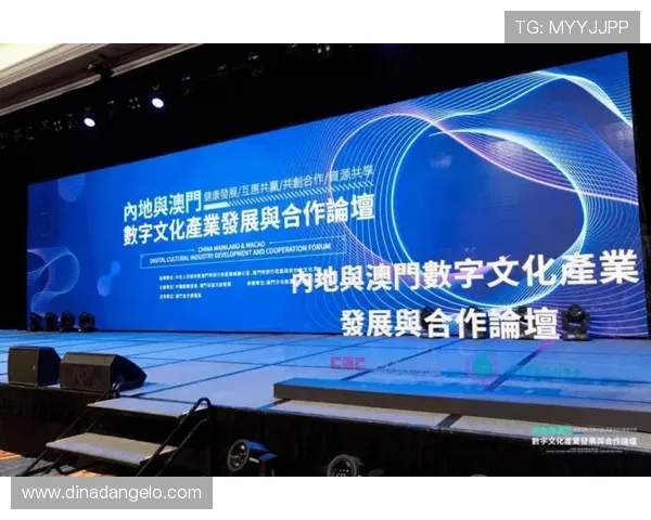 新澳门集团会员注册流程详解帮助玩家快速完成注册流程指南 新澳门集团会员注册流程详解帮助玩家快速完成注册流程指南