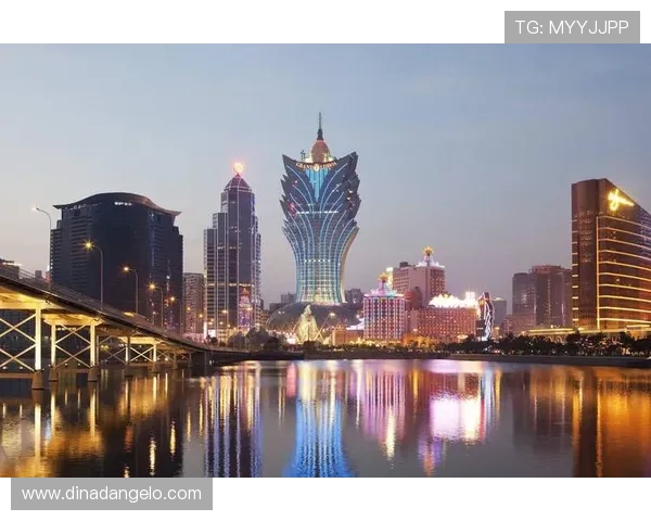 新葡京娱乐登录入口多重验证机制提升登录安全级别保障账户安全