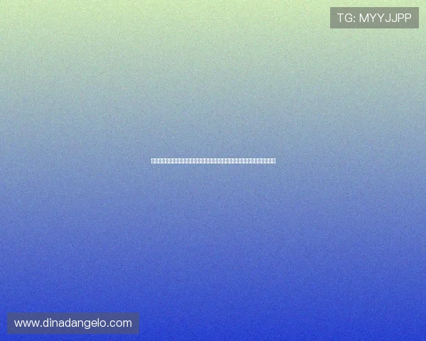 新葡京在线登录入口安全验证流程介绍，保障每一位玩家的账号安全与资金安全