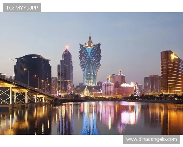 新葡京娱乐网娱乐：如何选择最安全可靠的线上娱乐平台保障您的资金安全