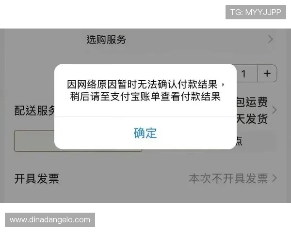 新葡京线上支付方式多样化保障资金安全的便捷操作流程 新葡京线上支付方式多样化保障资金安全的便捷操作流程