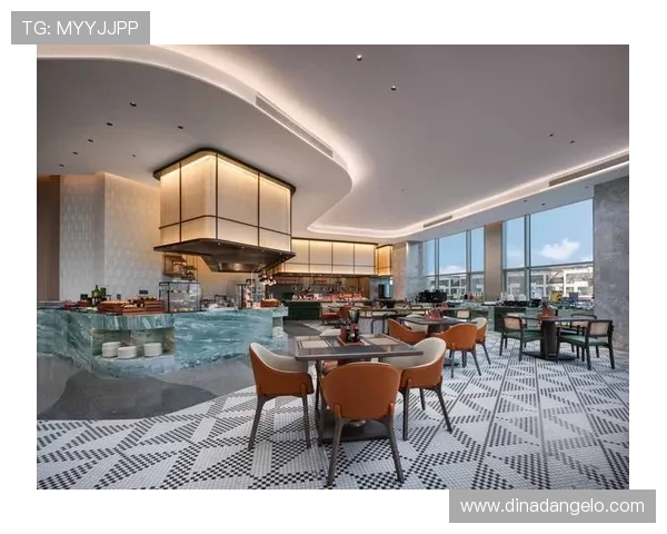 新葡京酒店官网为商务旅客提供专业会议和宴会场地预订服务，满足您的商务需求