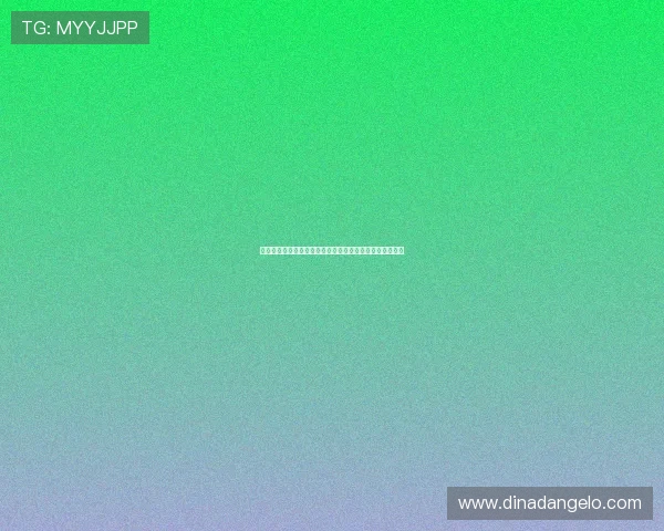 水晶宫官网最新公告与活动信息全面解析助你掌握游戏动态