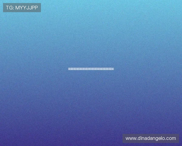 澳门六合彩在线登录入口最新更新，确保用户快速顺畅进入官方平台