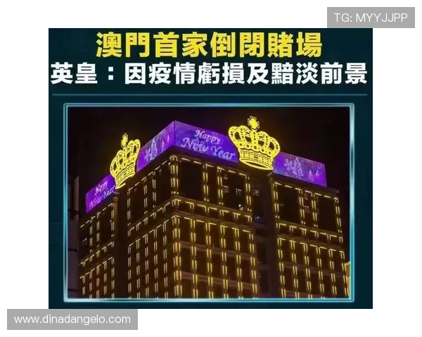 澳门新京集团官网提供安全可靠的账号注册与登录流程详解