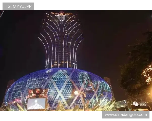 澳门新葡京在线网站专业的技术团队，确保平台稳定运行无故障