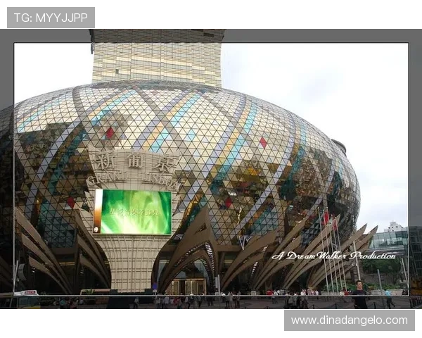 澳门新葡京国际入口登录入口更新，确保每次访问都顺畅顺心