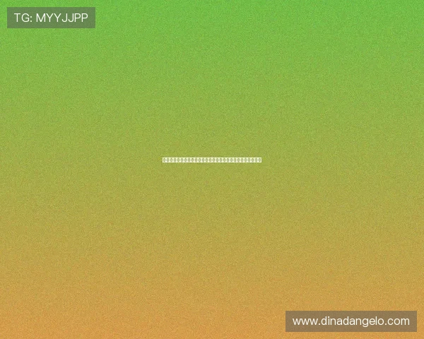 澳门新葡京官网入口游戏种类丰富,满足不同玩家的多样化需求