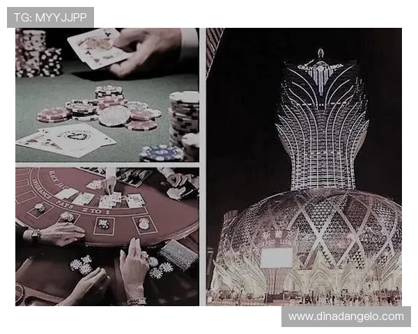 澳门新葡京正规网址官方入口详细介绍保障玩家资金与信息安全的最佳选择 澳门新葡京正规网址官方入口详细介绍保障玩家资金与信息安全的最佳选择