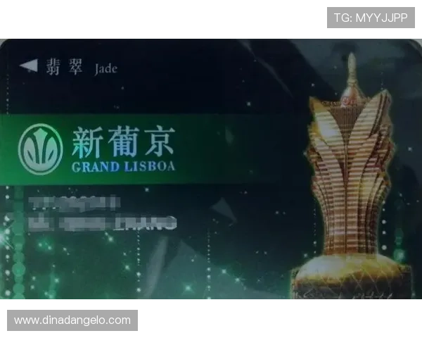 澳门新葡京旗舰厅下载官网多渠道支持,支持安卓、苹果等多平台游戏下载与安装指南 澳门新葡京旗舰厅下载官网多渠道支持,支持安卓、苹果等多平台游戏下载与安装指南