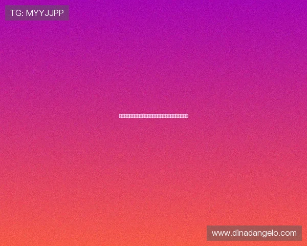 澳门新葡京线上开户常见问题解答帮助新手快速上手游戏流程