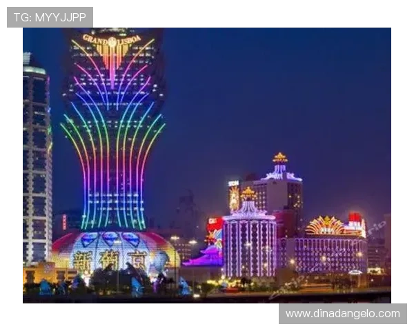 澳门新葡京百家乐官网最新优惠活动,丰富奖励等你来领取,尽享豪华娱乐体验 澳门新葡京百家乐官网最新优惠活动,丰富奖励等你来领取,尽享豪华娱乐体验